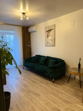 Illy Home